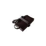 DELL 469-1494 90 WATT 3-PRONG SLIM AC ADAPTER FOR DELL LAPTOP. POWER CABLE IS NOT INCLUDED. BULK. IN STOCK.