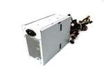 DELL H1000E-00 1000 WATT POWER SUPPLY FOR PRECISION T7400 T7500. REFURBISHED. IN STOCK.