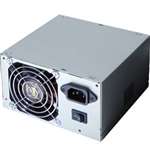 HP - 1050 WATT POWER SUPPLY FOR WORKSTATION 8600 9400 (442038-001). REFURBISHED. IN STOCK.