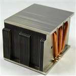 IBM 41Y8779 PROCESSOR HEATSINK FOR SYSTEM X3400/3500/3650. USED. IN STOCK.