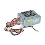 IBM HP-M1854F3P 185 WATT POWER SUPPLY FOR NETVISTA. REFURBISHED. IN STOCK.