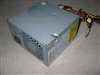 HP - 185 WATT POWER SUPPLY FOR VECTRA (0950-4150). REFURBISHED. IN STOCK.