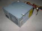 HP - 185 WATT POWER SUPPLY FOR VECTRA (0950-4150). REFURBISHED. IN STOCK.