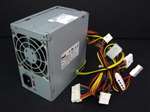DELL - 200 WATT POWER SUPPLY FOR DIMENSION 2300 2350 (3T938). REFURBISHED. IN STOCK.