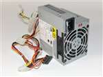 LENOVO 24R2580 200 WATT ATX POWER SUPPLY FOR THINKCENTRE. REFURBISHED. IN STOCK.