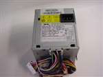 IBM 73Y0517 200 WATT POWER SUPPLY FOR SUREPOS 700 4800. REFURBISHED. IN STOCK.