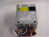 IBM DPS-250AB-45 A 200 WATT POWER SUPPLY FOR SUREPOS 700 4800. REFURBISHED. IN STOCK.