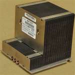 IBM 69Y1323 130W HEATSINK FOR SYSTEM X3500 M3. USED. IN STOCK.