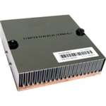 IBM - 533MHZ PROCESSOR HEATSINK FOR XSERIES 335 (24P0891). USED. IN STOCK.