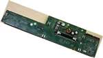 DELL - POWER INTERPOSER BOARD FOR POWEREDGE R900 (TT013). REFURBISHED. IN STOCK.