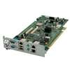 HP - SYSTEM PERIPHERAL INTERFACE ASSEMBLY FOR PROLIANT DL785 G6 G5 (512020-002). USED. IN STOCK.