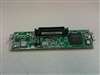 IBM - SATA TO FIBRE INTERPOSER CARD FOR SERVER (P19510-03-A). USED. IN STOCK.