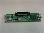 IBM - SATA TO FIBRE INTERPOSER CARD FOR SERVER (P19510-03-A). USED. IN STOCK.