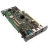 HP - SYSTEM PERIPHERAL INTERFACE BOARD FOR PROLIANT DL785 G5 (AH233-60001). USED. IN STOCK.