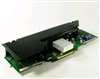 DELL - MEMORY RISER CARD FOR POWEREDGE 6800 6850 (ND890). REFURBISHED. IN STOCK.