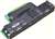DELL 1X31R 8-SLOT MEMORY EXPANSION BOARD FOR POWEREDGE R910. REFURBISHED. IN STOCK.