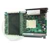 HP - PROCESSOR MEMORY BOARD FOR PROLIANT DL585 G1 (412319-001). REFURBISHED. IN STOCK.