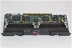 HP - HOT PLUGGABLE MEMORY EXPANSION BOARD FOR PROLIANT ML570 G2 (285947-001. USED. IN STOCK.