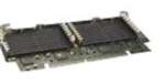 HP 647058-001 MEMORY BOARD FOR PROLIANT DL580 G7. REFURBISHED. IN STOCK.