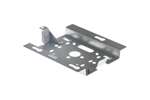 CISCO AIR-AP1200MNTGKIT WALL/CEILING MOUNT KIT FOR AIRONET 1200 1230 SERIES. REFURBISHED. IN STOCK.