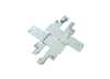 CISCO AIR-AP-T-RAIL-F MOUNTING CLIP FOR WIRELESS ACCESS POINT. BULK. IN STOCK.