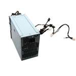 HP TDPS-825AB B 800 WATT POWER SUPPLY FOR WORKSTATIONS 8400 9400. REFURBISHED. IN STOCK.
