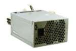 HP - 800 WATT POWER SUPPLY FOR WORKSTATION 8400(TDPS-825AB). REFURBISHED. IN STOCK.