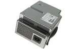 HP 623912-001 800 WATT POWER SUPPLY FOR Z620 WORKSTATION. REFURBISHED. IN STOCK.