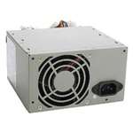 LENOVO 36200309 800 WATT POWER SUPPLY FOR THINKSTATION C30/S30. REFURBISHED. IN STOCK.