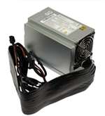 LENOVO - 800 WATT POWER SUPPLY FOR THINKSTATION C20 (0A37776). REFURBISHED. IN STOCK.