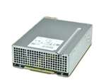 DELL G57YP 825 WATT POWER SUPPLY FOR PRECISION T5600 T5610 . REFURBISHED. IN STOCK.