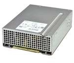 DELL H825EF-02 825 WATT POWER SUPPLY FOR PRECISION T5600 . REFURBISHED. IN STOCK.