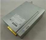 DELL H825EF-01 825 WATT POWER SUPPLY FOR PRECISION T5600 . REFURBISHED. IN STOCK.