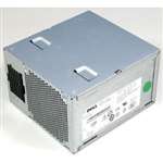 DELL N875E-00 875 WATT POWER SUPPLY FOR PRECISION WORKSTATION T5400. REFURBISHED. IN STOCK.