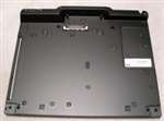 HP 606172-001 ULTRA-SLIM DOCKING STATION (WITHOUT AC ADAPTER) FOR ELITEBOOK 2740P SERIES. REFURBISHED. IN STOCK