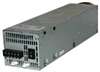 CISCO - 2500 WATT AC POWER SUPPLY FOR CISCO MDS 9500 (DS-CAC-2500W). REFURBISHED. IN STOCK.