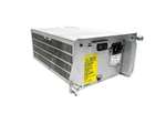 CISCO - 280 WATT POWER SUPPLY FOR 7200 SERIES (DCJ2804-01P). REFURBISHED. IN STOCK.