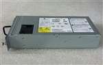 EMC - 300 WATT POWER SUPPLY FOR 2109 SILKWORM (100-652-501). REFURBISHED. IN STOCK.