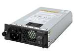 HP - 300 WATT POWER SUPPLY FOR HP X351 (JG527A). BULK. IN STOCK.