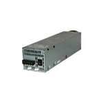 CISCO - 375 WATT POWER SUPPLY FOR LIGHT STREAM 1010(L1010-PWR-AC). REFURBISHED. IN STOCK.