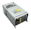 DELL RS-PSU-450-AC1N 440 WATT POWER SUPPLY FOR EQUALOGIC PS4000, 5000, 6000 NCNR. REFURBISHED. IN STOCK.