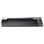 HP 651385-001 DOCKING STATION FOR ELITEBOOK 2560P 2570P NOTEBOOK PC. REFURBISHED. IN STOCK.