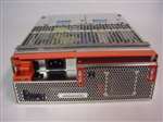 IBM - 575 WATT POWER SUPPLY FOR DCA-T19 5802(44V8544). REFURBISHED. IN STOCK.