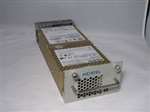 NORTEL - 600 WATT REDUNDANT POWER SUPPLY 15 (AA0005A19-E5). REFURBISHED. IN STOCK.