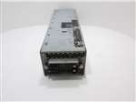 NORTEL - 620 WATT HOT SWAP POWER MODULE (P107820RD). REFURBISHED. IN STOCK.