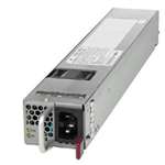 CISCO C4KX-PWR-750AC-R 750 WATT AC FRONT-TO-BACK COOLING POWER SUPPLY FOR CISCO CATALYST 4500X. BULK. IN STOCK.