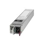 CISCO - 750 WATT AC BACK-TO-FRONT COOLING POWER SUPPLY FOR CISCO CATALYST 4500X (C4KX-PWR-750AC-F). BULK. IN STOCK.