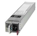 CISCO N55-PAC-750W 750 WATT REDUNDANT POWER MODULE FOR CISCO NEXUS 5000 SWITCH SERIES . REFURBISHED. IN STOCK.