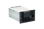 CISCO - 960 WATT 7000/7507 SERIES DUAL DC POWER SUPPLY (PWR/7/2-DC). REFURBISHED. IN STOCK.