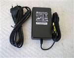 CISCO PWR-820-WW1 EXTERNAL AC POWER SUPPLY FOR 820 SERIES. REFURBISHED. IN STOCK.